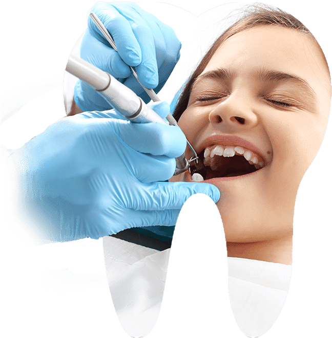 dental clinic in karaikudi
