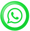 ATAMA enquiry through whatsapp