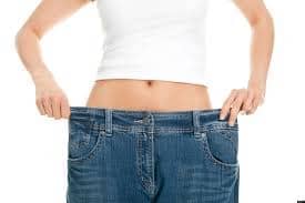 Weight Loss Treatment